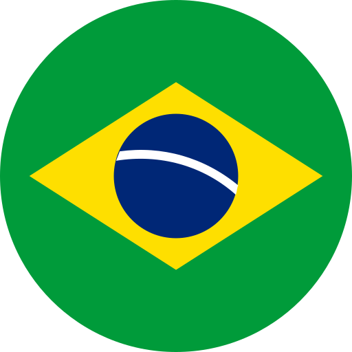 brazil