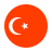 turkey